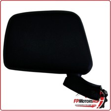 SPECCHIO SPECCHIETTO DX PER