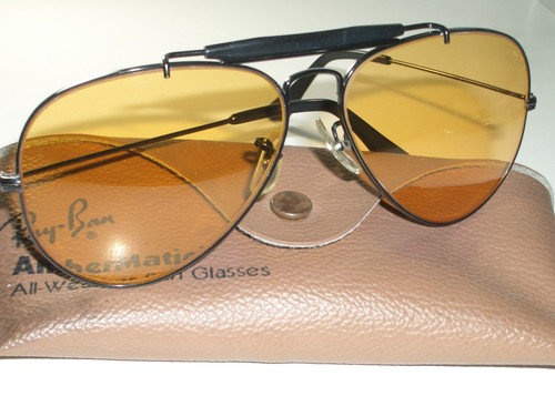 Occhiali sole aviator mm - sole,