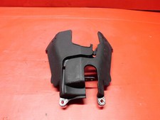 SCOCCA RETRO FARO ANTERIORE KTM DUKE 125 2010 2012 MARY 640