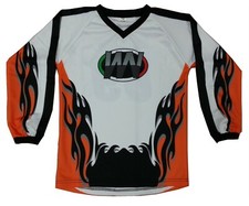 Maglia maglietta tshirt