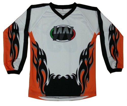 Maglia maglietta tshirt