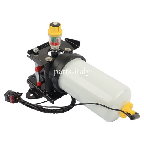 1685716 filtro carburante - 1685716,