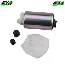 POMPA BENZINA CARBURANTE+FILTRO SUZUKI GSX650F KATANA 2008-11 /GSX1250FA 2010-16