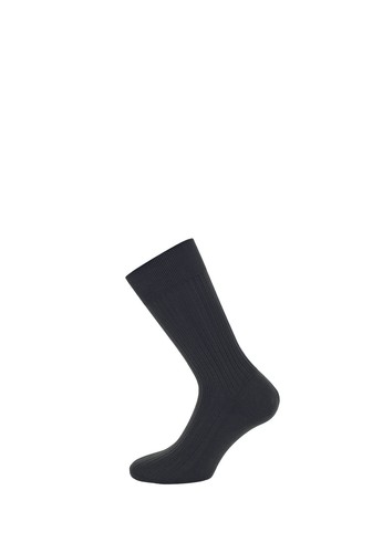 Perofil vprc00326 calza - perofil,