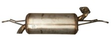 Catalizzatore a4514901481 kat - a4514901481,