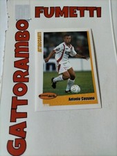 Figurine Supercalcio  - N.215