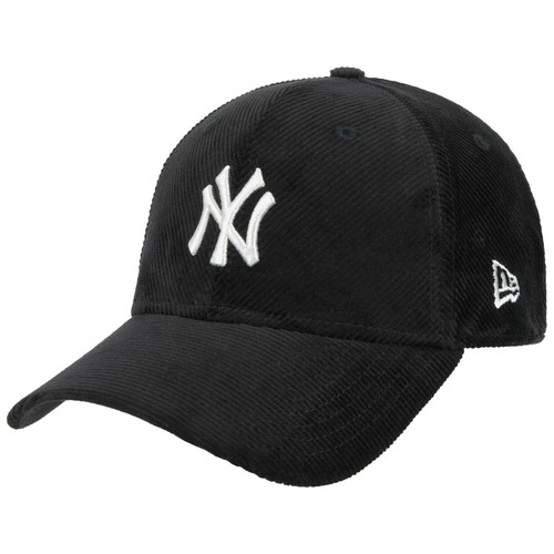 Berretto baseball new - da,