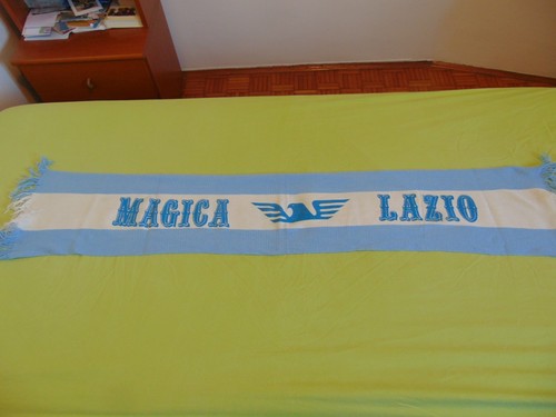 Sciarpa scarf echarpe - scarf,