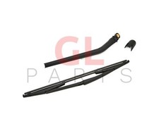 Per fiat punto 1999 2002 - per, ii