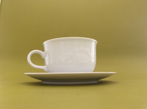 Mulino bianco set - bianco, 2
