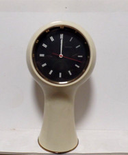 Orologio modernista Angelo