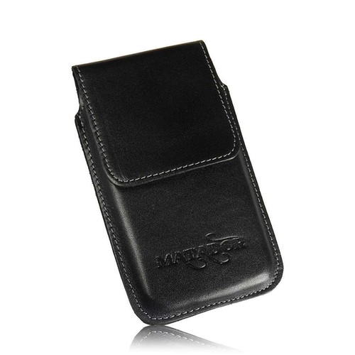 Samsung galaxy mini cintura - samsung,
