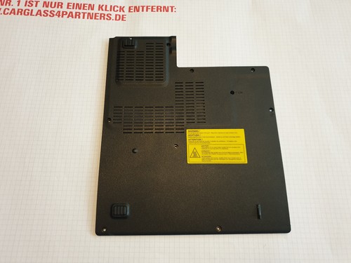 Coperchio fujitsu siemens - fujitsu,