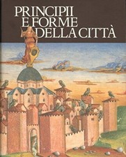 PRINCIPII E FORME DELLA