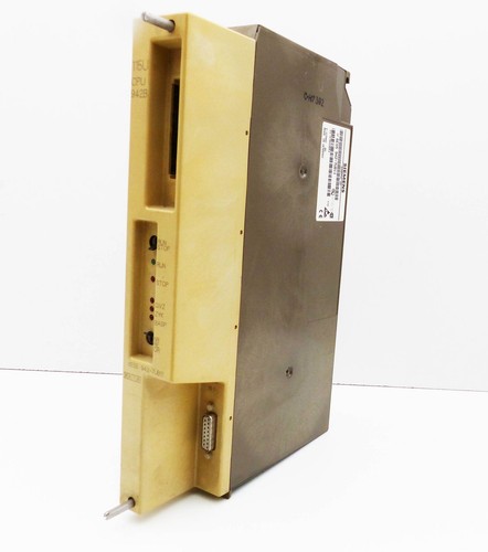 Siemens simatic - siemens, s5