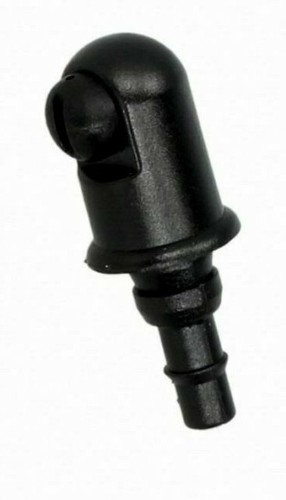 Spruzzatore ugello per - spruzzatore, iveco