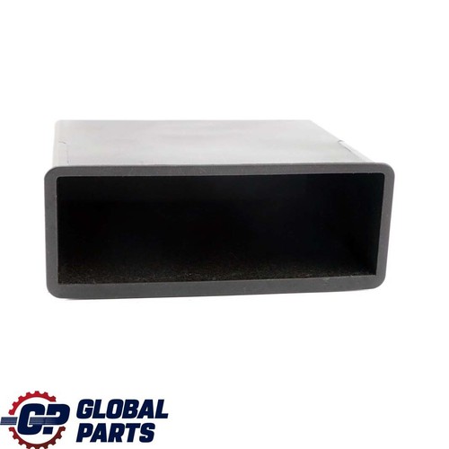 Vassoio console centrale bmw - console,