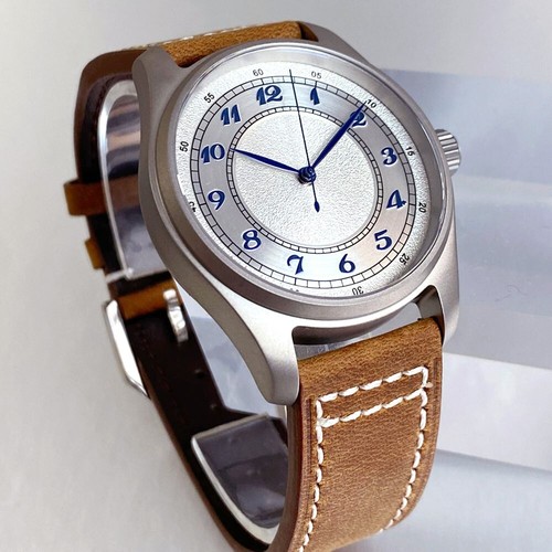 Orologi uomo 39mm - uomo,