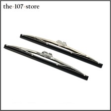 Mercedes-Benz W121 190SL