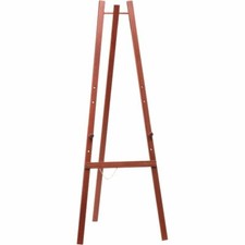 Cavalletto Treppiede Porta