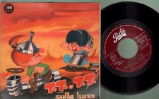 Pandolfi Elio Di Marzio Isa -