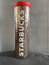 Starbucks Bicchiere Termico