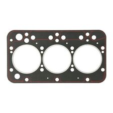 1907836 GUARNIZIONE TESTATA  TRATTORE FIAT 55/76 60/90 55/85 ECC