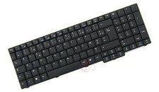 Tastiera ORIGINALE per ACER ASPIRE 9412AWSMi