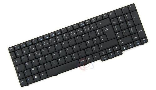 Tastiera originale per acer - tastiera,