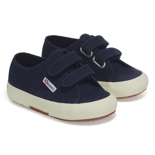 Superga 2750 jstrap scarpe - 2750,