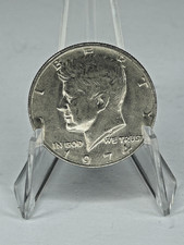 LOTTO 3 MONETE DOLLARI E 1/2