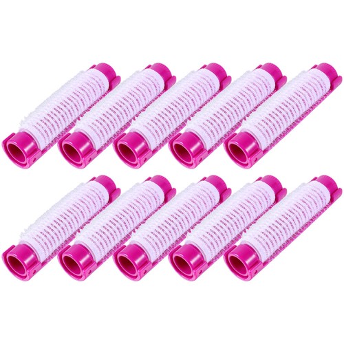 Pcs ondulatore per capelli - per,