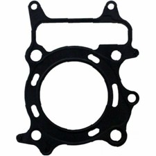 GUARNIZIONE TESTATA ORIGINALE