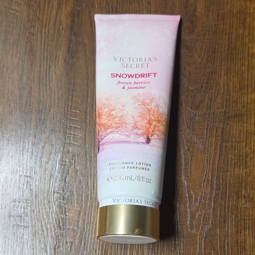 Victoria secret snowdrift - victoria's,