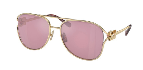 Occhiali sole donna - da, miu