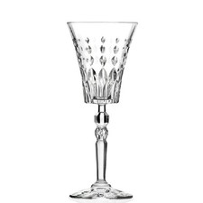 RCR, Marilyn, Set 6 Calici