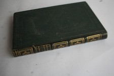 Libro L'universo illustrato
