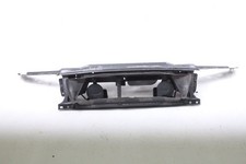 Volvo V70 II 2.0 Lock Holder