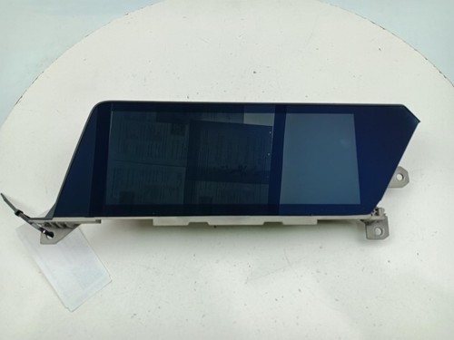 Schermo display bmw serie - , 1