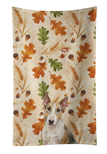 Caroline treasures tricolore - caroline's,