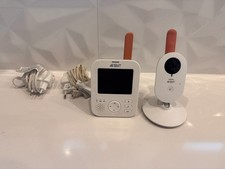 PHILIPS AVENT SCD 625 Set