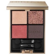 Kanebo Lunasol Colorazione