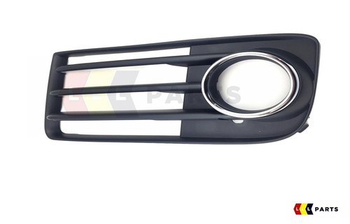 Audi mk2 8j nuovo - mk2,