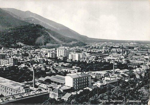 Ed646 cartolina nocera - ed646,