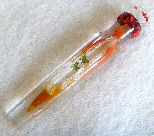Rare small antique georgian - antique,