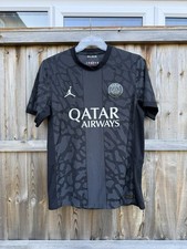 Camicia originale Jordan