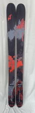 Nordica Enforcer  110 177cm