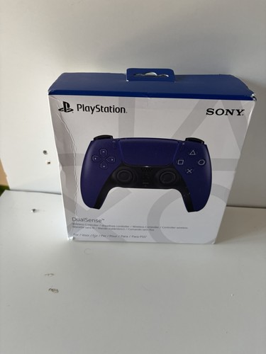 Controller wireless dualsense - controller,