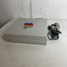 ULTRA RARE - Q Drive –