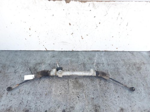 26082655 scatola guida opel - scatola,